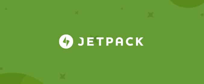 plugin jetpack