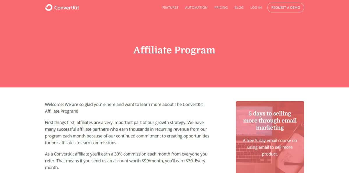 ConvertKit_Affiliate_Program