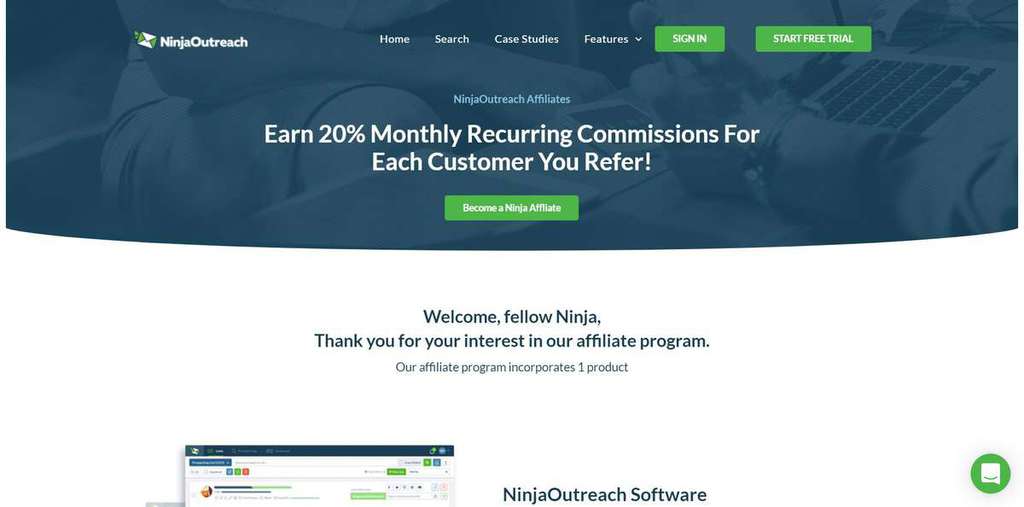 Ninja_Outreach