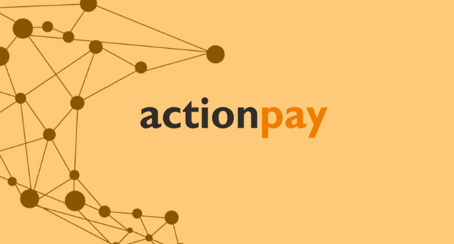 action pay