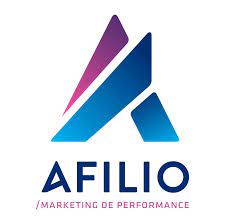 afilio