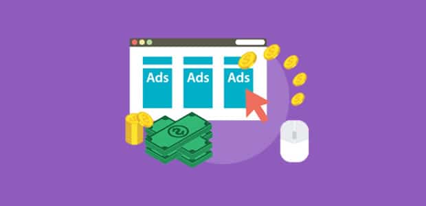 Google AdSense: pode esta ser uma forma de renda passiva?