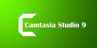 camtasia