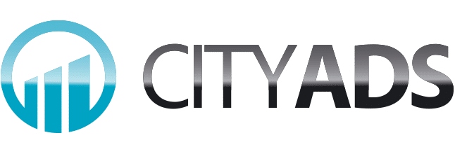 cityads