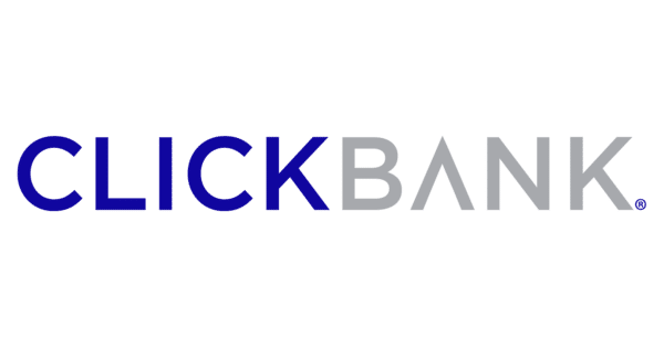 clickbank