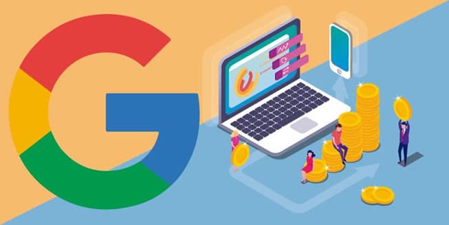 como ganhar dinheiro com adsense