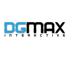 dgmax