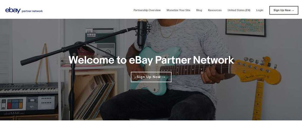 ebayl associados