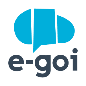 egoi