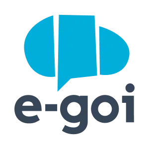 egoi egoi