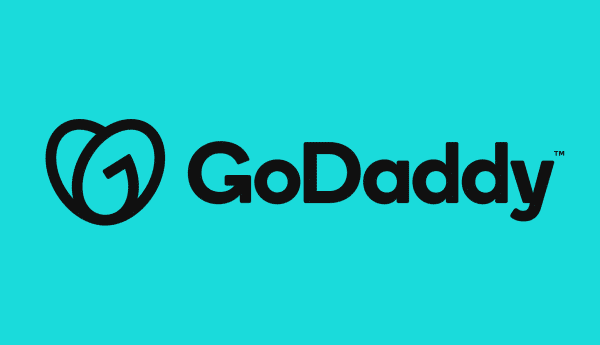 godaddy