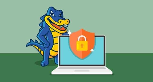 hostgator