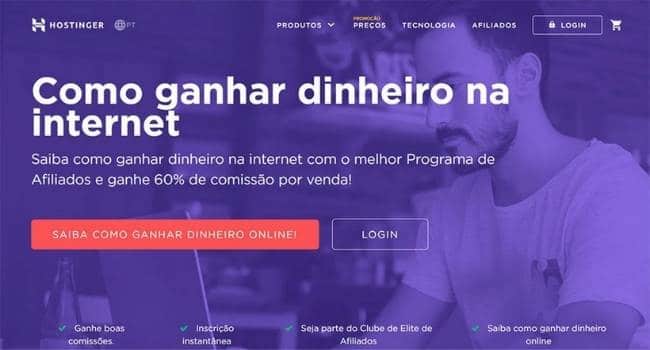 PerfectPay :: Nossa missão é fazer o empreendedor digital colocar mais  dinheiro no bolso!