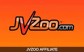 jvzoo