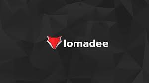 lomadee