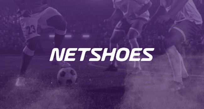 netshoes