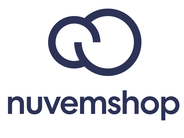 nuvemshop_logo