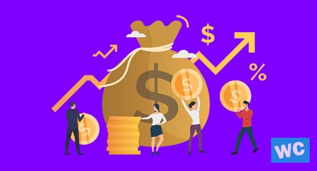 o que é google adsense-min
