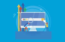 O Que é SEO? E Como funciona? O Guia Completo Para Alcançar o Topo do Google