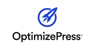 optimize press