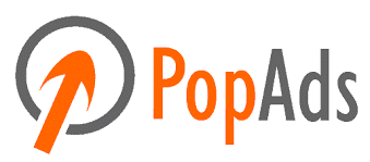 popads