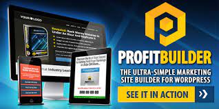 profit builder