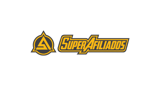 super afiliados