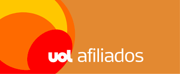 uol afiliados