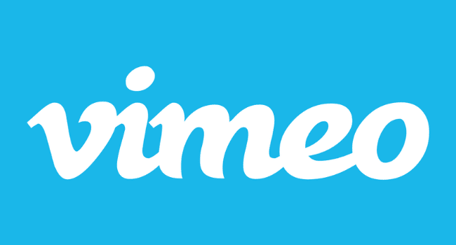 vimeo