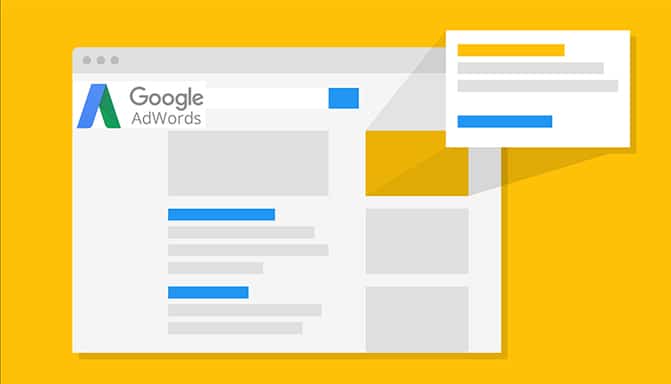 como funciona o google ads
