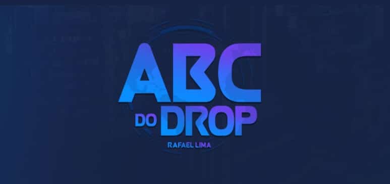 curso abc do drop