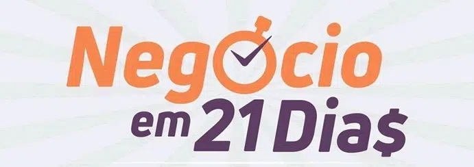 curso-negocio-em-21-dias-funciona curso-negocio-em-21-dias-funciona