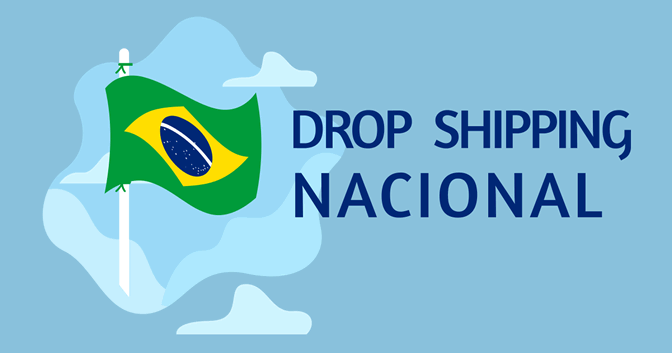 dropshipping-nacional
