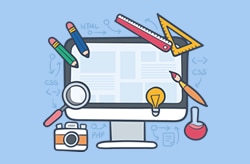 Marketing e os Aplicativos que Salvam – 11 Ferramentas Poderosas Para Alavancar Seus Resultados