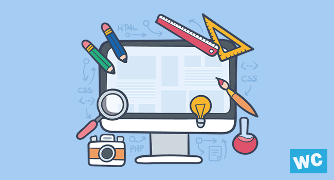 ferramentas de marketing