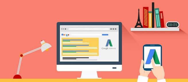 formatos google ads
