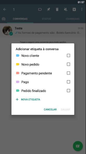 imagem whatsapp business 3