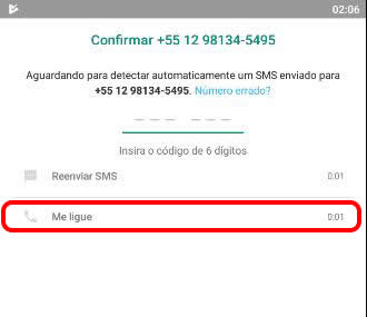 imagem whatsapp business 4