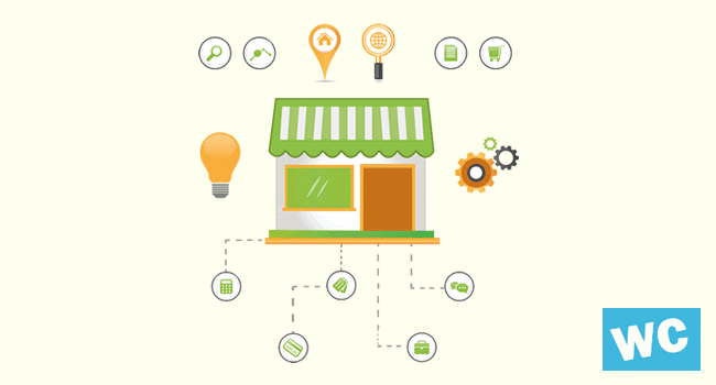 o que é e como funciona o dropshipping