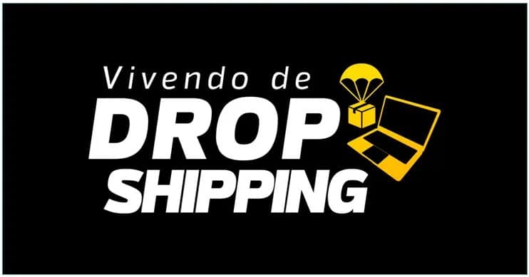 vivendo-de-dropshipping