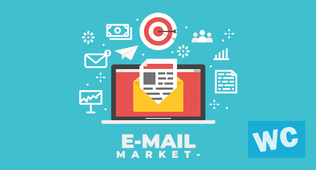 e-mail marketing descomplicado