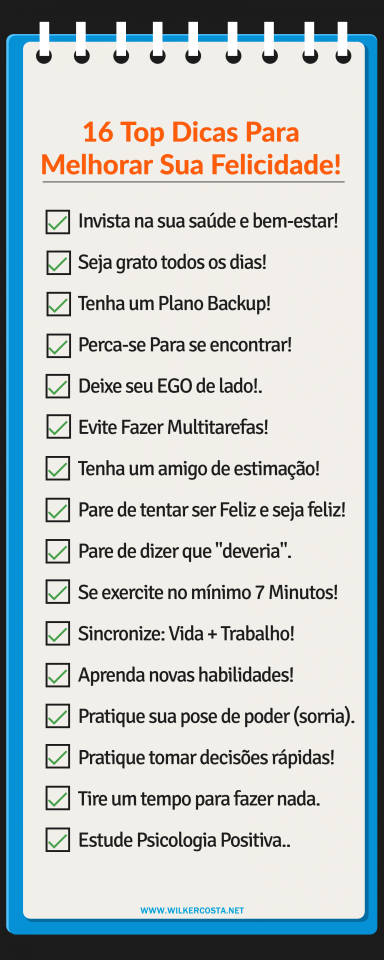 27 Passos Para Sua Felicidade Continuar Amanh Abri O Jogo 27 passos para sua felicidade continuar amanh abri o jogo