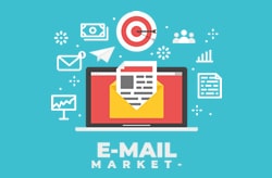 O que é E-mail Marketing e Como Funciona Essa Poderosa Estratégia? O Guia Mais Completo da Atualidade!