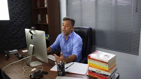 jordão felix jordão felix