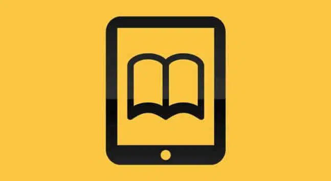 como criar e-book