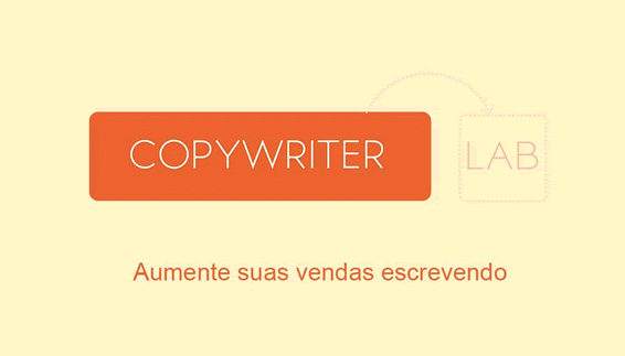 copy-writer-lab