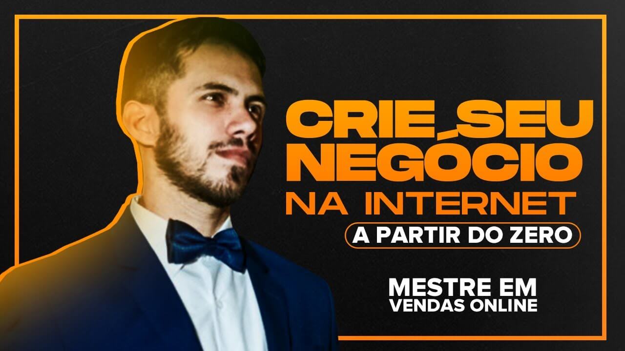 curso copy pro expert