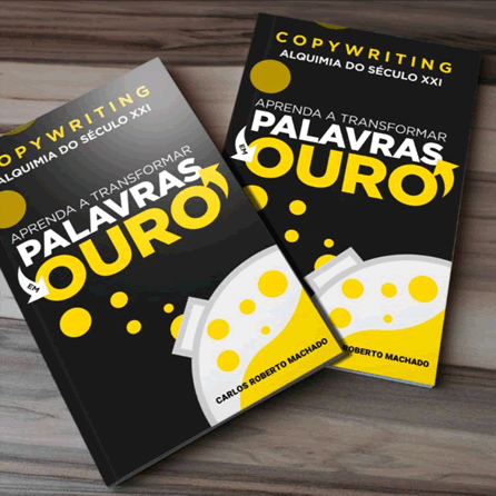 ebook copywriting