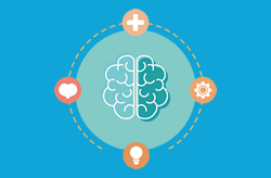 O Guia definitivo para a INTELIGÊNCIA EMOCIONAL na Prática!