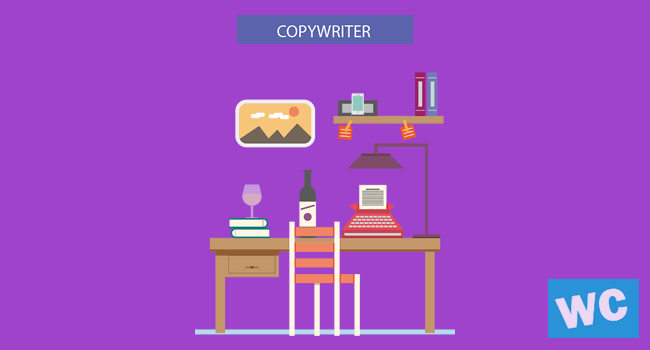 melhor curso de copywriting2